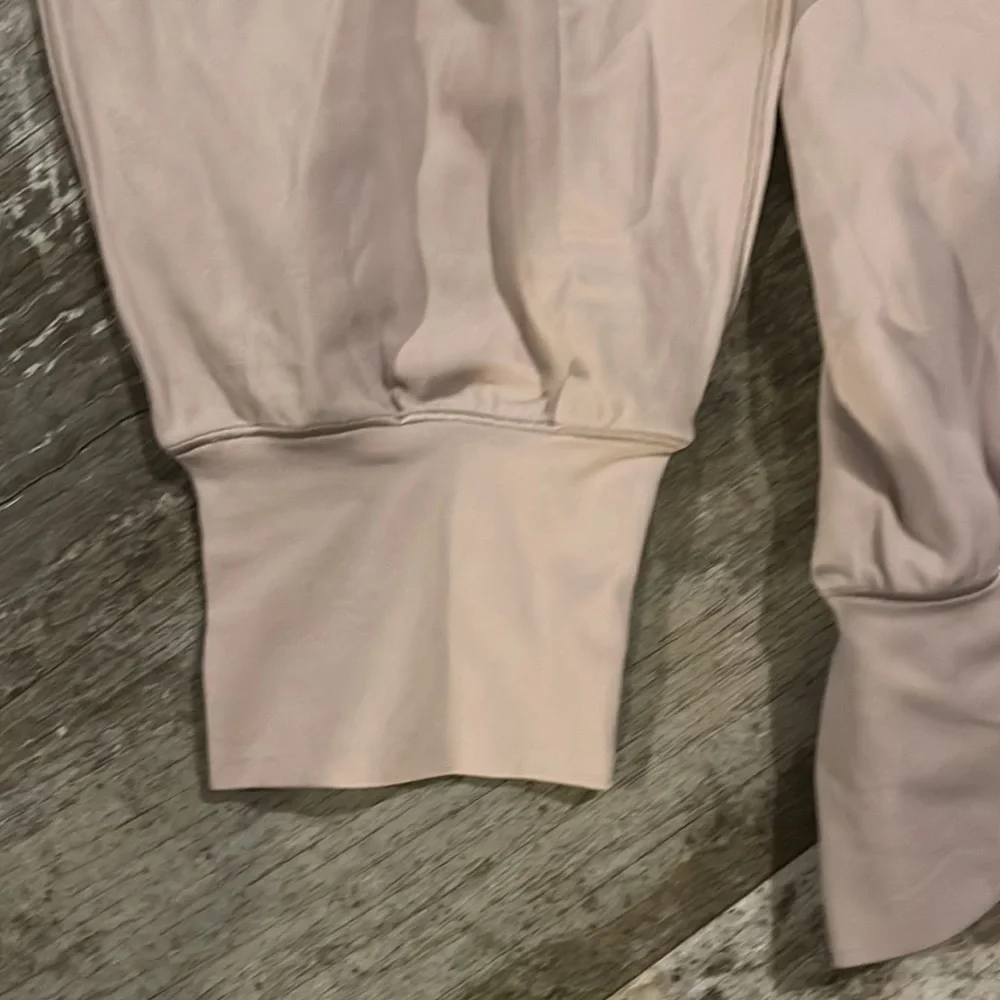 🆕Aerie OFFLINE Real Me Jogger  SHIPS SAME DAY📦‼️ - Picture 7 of 8